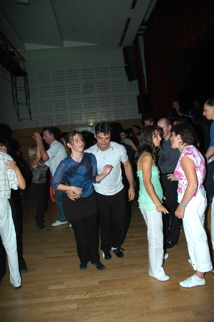min 2005 09 10 diabolo 153